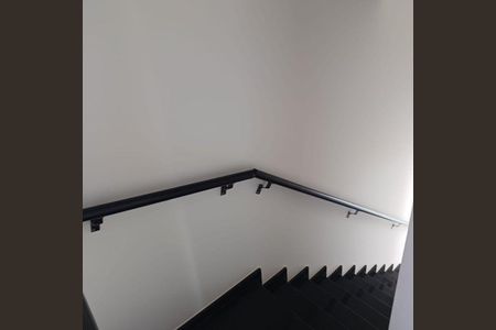 6_photo/94ce88449f.7a802cfb1ffc346d-ATLAS-74129d1b-96e8-4c60-85be-de73cf8d5ebf.jpg de casa à venda com 3 quartos, 143m² em Vila Carmela II, Guarulhos