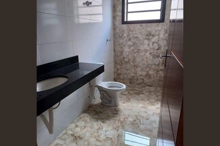 9_photo/94ce88449f.7a802cfb1ffc346d-ATLAS-a8f3074b-de57-4c4b-8ccb-69fff457faad.jpg de casa à venda com 3 quartos, 143m² em Vila Carmela II, Guarulhos