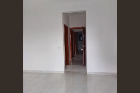 10_photo/94ce88449f.7a802cfb1ffc346d-ATLAS-aba6d23d-d47f-4008-ab91-83e6ea6f5ecb.jpg de casa à venda com 3 quartos, 143m² em Vila Carmela II, Guarulhos