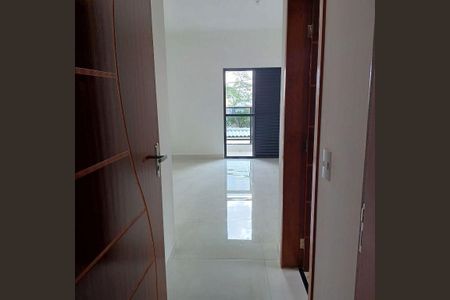 11_photo/94ce88449f.7a802cfb1ffc346d-ATLAS-c8b8a8a7-8522-4b81-9dc0-94e9fb09a1ec.jpg de casa à venda com 3 quartos, 143m² em Vila Carmela II, Guarulhos