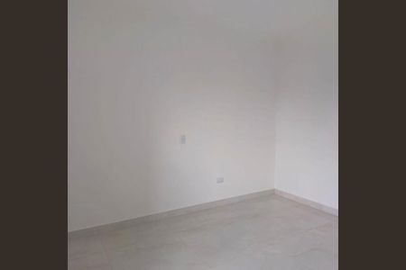 12_photo/94ce88449f.7a802cfb1ffc346d-ATLAS-dcc43326-7cd4-4e65-ba5a-716d58b004fe.jpg de casa à venda com 3 quartos, 143m² em Vila Carmela II, Guarulhos