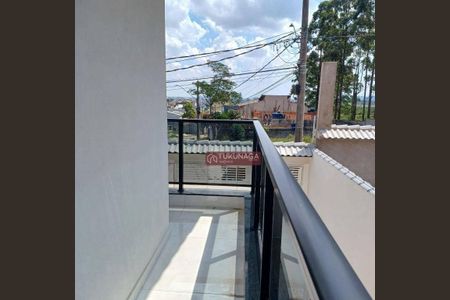 3_photo/94ce8844a3.c4a0bdba0b5cdebe-ATLAS-9ca8f2bf-83bd-42fa-9e82-83ad68a3009e.jpg de casa à venda com 3 quartos, 143m² em Cidade Tupinambá, Guarulhos