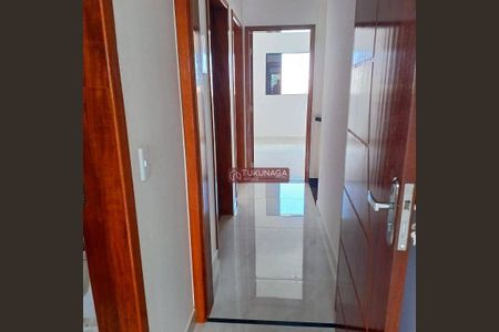 2_photo/94ce8844a3.c4a0bdba0b5cdebe-ATLAS-c510ccb1-662b-4e29-8335-b267b8f9ff8b.jpg de casa à venda com 3 quartos, 143m² em Cidade Tupinambá, Guarulhos