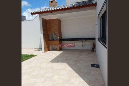 3_photo/94ce8844a3.c4a0bdba0b5cdebe-ATLAS-cdf4aa82-9bf7-478d-afd8-7b3e8d545968.jpg de casa à venda com 3 quartos, 143m² em Cidade Tupinambá, Guarulhos