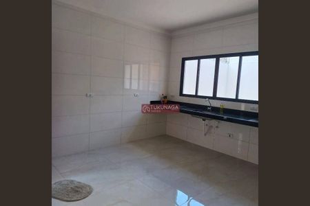 4_photo/94ce8844a3.c4a0bdba0b5cdebe-ATLAS-e5ca24df-c4fc-4b3f-8e67-fa3a243ab418.jpg de casa à venda com 3 quartos, 143m² em Cidade Tupinambá, Guarulhos