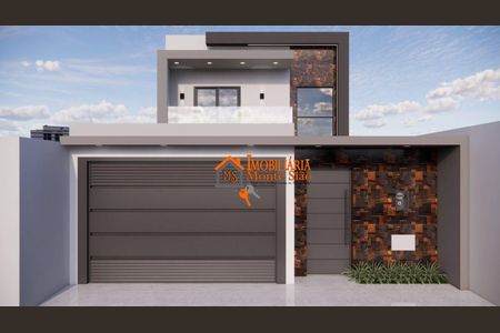 11_photo/94ce8844ad.16cb4d16eaa01a76-ATLAS-39fa0285-e3f7-4ae3-94a7-0c6a03317a3c.jpg de casa à venda com 3 quartos, 135m² em Jardim Presidente Dutra, Guarulhos