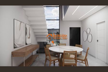 7_photo/94ce8844ad.16cb4d16eaa01a76-ATLAS-5fed7d97-2fec-4947-a2a5-63ab2eabc53d.jpg de casa à venda com 3 quartos, 135m² em Jardim Presidente Dutra, Guarulhos