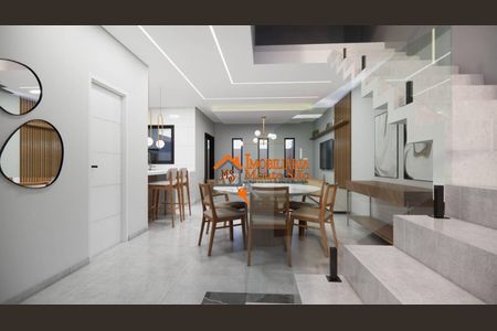 9_photo/94ce8844ad.16cb4d16eaa01a76-ATLAS-6a3e66db-0b9c-496c-8e5e-cbe1dada72a4.jpg de casa à venda com 3 quartos, 135m² em Jardim Presidente Dutra, Guarulhos