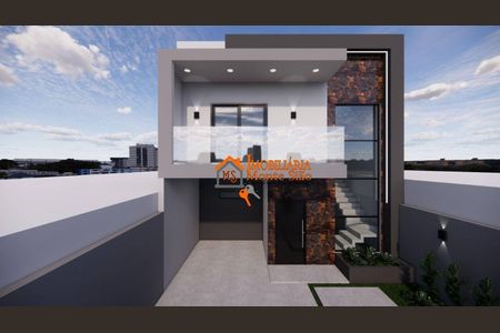 4_photo/94ce8844ad.16cb4d16eaa01a76-ATLAS-819bd867-7db7-4c2d-a75a-63b3d7ccf19a.jpg de casa à venda com 3 quartos, 135m² em Jardim Presidente Dutra, Guarulhos