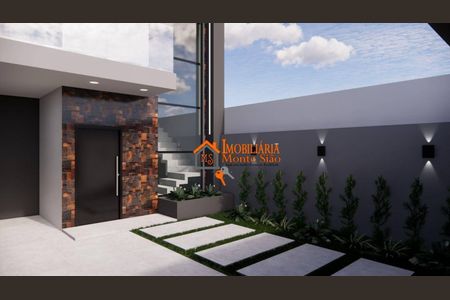 5_photo/94ce8844ad.16cb4d16eaa01a76-ATLAS-a1f7627d-36c9-4d5e-924a-aa9d0a14b3c1.jpg de casa à venda com 3 quartos, 135m² em Jardim Presidente Dutra, Guarulhos