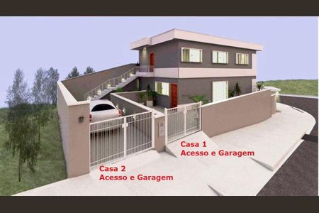 3_photo/94ce8844d5.4664f3ed7bb28091-ATLAS-4e6a12bc-df07-4e4b-82c0-5e4268f1fd16.jpg de casa à venda com 2 quartos, 123m² em Jardim Presidente Dutra, Guarulhos