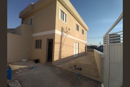 2_photo/94ce8844d5.4664f3ed7bb28091-ATLAS-517ccd3a-092e-46c8-9e6e-862b7c7d0e85.jpg de casa à venda com 2 quartos, 123m² em Jardim Presidente Dutra, Guarulhos