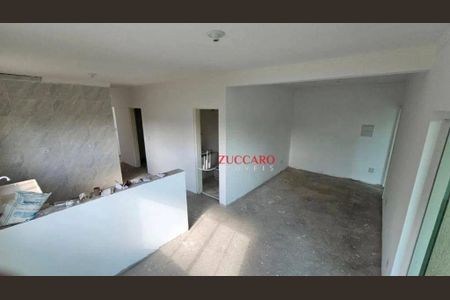 3_photo/94ce8844d5.6282cb7c9e169511-ATLAS-74a5232a-ffa2-4e0b-92a7-ac461227d70d.jpg de casa à venda com 2 quartos, 123m² em Jardim Presidente Dutra, Guarulhos