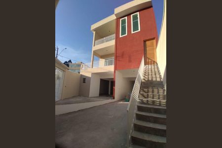 3_photo/94ce8844d5.8d7cbc4e41744d77-ATLAS-c89cd310-0bd6-40d8-aad9-d08bb3fcb368.jpg de casa à venda com 2 quartos, 123m² em Jardim Presidente Dutra, Guarulhos