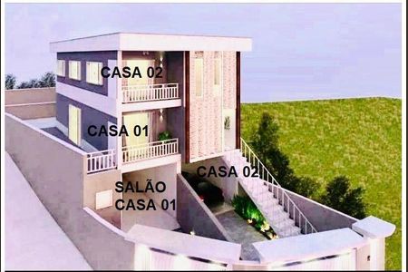 7_photo/94ce8844d5.8d7cbc4e41744d77-ATLAS-ee04b818-6994-4d74-b03d-1683f96eb583.jpg de casa à venda com 2 quartos, 123m² em Jardim Presidente Dutra, Guarulhos