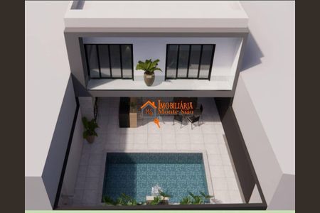 2_photo/94ce8844d5.93b8fa184532727f-ATLAS-52d554fe-b6fa-4e4d-8b3a-9a33cd6d872d.jpg de apartamento à venda com 3 quartos, 177m² em Jardim Presidente Dutra, Guarulhos