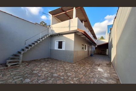 4_photo/94ce8844d7.2f15d505e37c7ac5-ATLAS-509ff29a-5652-4a75-8da1-d7ee3bd20444.jpg de casa à venda com 2 quartos, 60m² em Jardim Presidente Dutra, Guarulhos