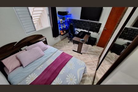 7_photo/94ce8844d7.2f15d505e37c7ac5-ATLAS-940a4052-31c5-4fc2-98a6-0e539b071df6.jpg de casa à venda com 2 quartos, 60m² em Jardim Presidente Dutra, Guarulhos