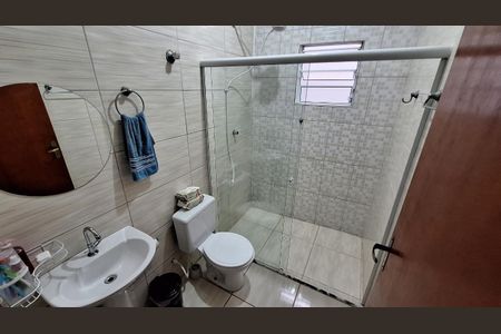 10_photo/94ce8844d7.2f15d505e37c7ac5-ATLAS-c7b5d137-628a-4075-ab3a-abcdb945cad4.jpg de casa à venda com 2 quartos, 60m² em Jardim Presidente Dutra, Guarulhos