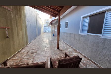 11_photo/94ce8844d7.2f15d505e37c7ac5-ATLAS-e69c9a5d-6208-4453-b03f-d69afe022142.jpg de casa à venda com 2 quartos, 60m² em Jardim Presidente Dutra, Guarulhos
