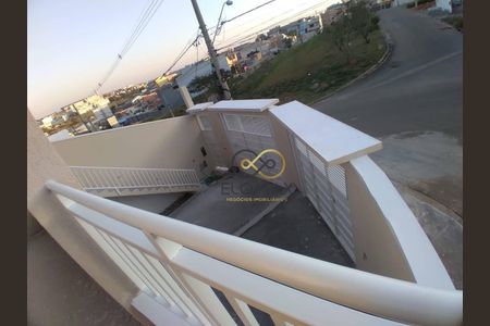 5_photo/94ce8844d7.40d3553e69f4c356-ATLAS-8e5a8140-461e-4d71-a9cb-e91a6b32b060.jpg de casa à venda com 2 quartos, 76m² em Jardim Presidente Dutra, Guarulhos