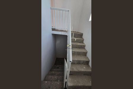 2_photo/94ce8844d7.40d3553e69f4c356-ATLAS-a7fd292b-bee0-4d8b-93f1-fd80f5e2e5d8.jpg de casa à venda com 2 quartos, 76m² em Jardim Presidente Dutra, Guarulhos