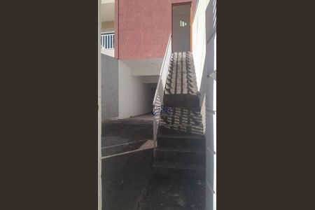 8_photo/94ce8844d7.7b235217f54b5acd-ATLAS-870acf76-3de5-4e4a-b3f8-5dd94cc63e5c.jpg de casa à venda com 2 quartos, 123m² em Jardim Presidente Dutra, Guarulhos