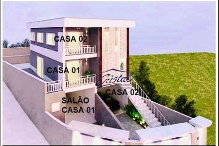 6_photo/94ce8844d7.7b235217f54b5acd-ATLAS-afd006e6-d3dc-48ff-a5a1-d70b1b5ace78.jpg de casa à venda com 2 quartos, 123m² em Jardim Presidente Dutra, Guarulhos
