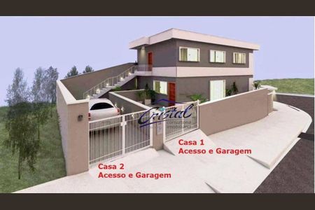 1_photo/94ce8844d7.7b235217f54b5acd-ATLAS-b2da4d14-0fc3-49bd-8d1e-c4f38e9f5278.jpg de casa à venda com 2 quartos, 123m² em Jardim Presidente Dutra, Guarulhos