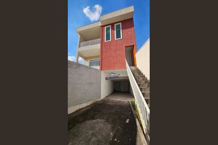 2_photo/94ce8844d7.7b235217f54b5acd-ATLAS-c93d4286-9ea1-49da-8225-0fc7e0e02cec.jpg de casa à venda com 2 quartos, 123m² em Jardim Presidente Dutra, Guarulhos