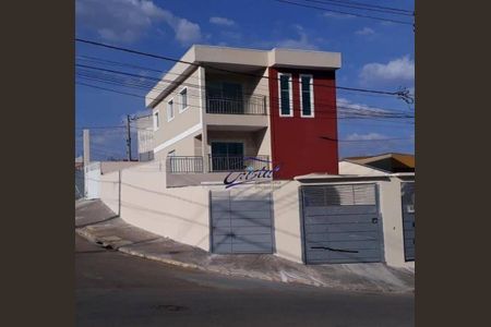 3_photo/94ce8844d7.7b235217f54b5acd-ATLAS-e588ecac-bdd6-451a-9b37-dc8e864e7712.jpg de casa à venda com 2 quartos, 123m² em Jardim Presidente Dutra, Guarulhos