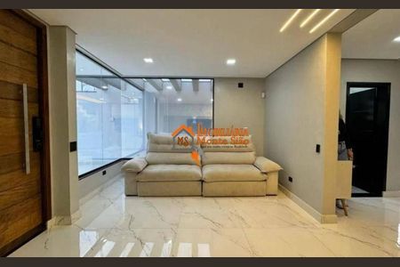 2_photo/94ce8844e5.c1dc00249eefaead-ATLAS-0c3c722e-4b8d-4220-8d1a-026d8297853c.jpg de casa à venda com 3 quartos, 175m² em Jardim Presidente Dutra, Guarulhos