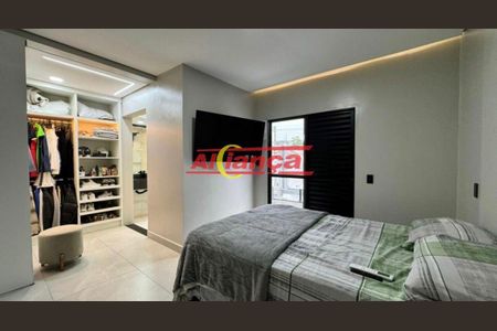 4_photo/94ce8844e5.c1dc00249eefaead-ATLAS-45c7d9ae-6ee7-4945-9abf-9b379744e5e9.jpg de casa à venda com 3 quartos, 175m² em Jardim Presidente Dutra, Guarulhos