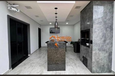 3_photo/94ce8844e5.c1dc00249eefaead-ATLAS-4804630f-bd98-415e-b8f8-4c8c3d4aba7c.jpg de casa à venda com 3 quartos, 175m² em Jardim Presidente Dutra, Guarulhos