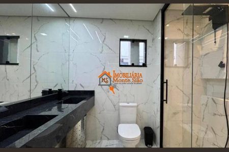 4_photo/94ce8844e5.c1dc00249eefaead-ATLAS-4e282c71-e27e-40ac-b887-5ff727c9f5a1.jpg de casa à venda com 3 quartos, 175m² em Jardim Presidente Dutra, Guarulhos