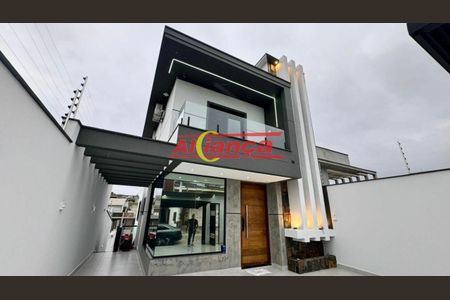 5_photo/94ce8844e5.c1dc00249eefaead-ATLAS-53b0e248-e16b-4ac9-8492-8e1bf2471d86.jpg de casa à venda com 3 quartos, 175m² em Jardim Presidente Dutra, Guarulhos