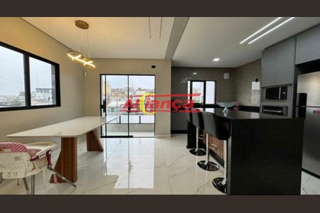 6_photo/94ce8844e5.c1dc00249eefaead-ATLAS-556b2f20-a6d3-4eae-9026-6a2e04bf28cd.jpg de casa à venda com 3 quartos, 175m² em Jardim Presidente Dutra, Guarulhos