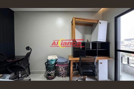 8_photo/94ce8844e5.c1dc00249eefaead-ATLAS-7e7bedc8-34f7-4a26-8c87-6f06d3a29afa.jpg de casa à venda com 3 quartos, 175m² em Jardim Presidente Dutra, Guarulhos