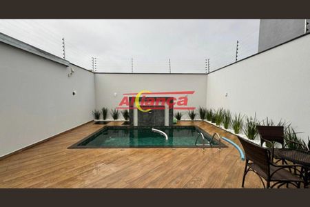 9_photo/94ce8844e5.c1dc00249eefaead-ATLAS-8b08a861-bb85-4983-8ca0-9fb4dd18a869.jpg de casa à venda com 3 quartos, 175m² em Jardim Presidente Dutra, Guarulhos