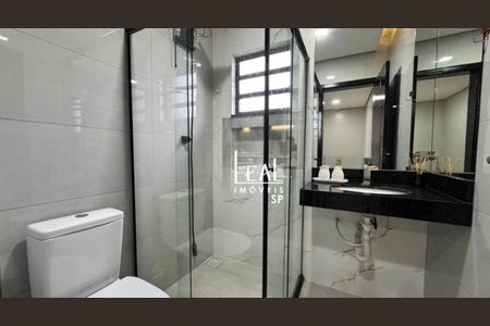 1_photo/94ce8844f5.25455fa0319f7df8-ATLAS-06362b7f-ce69-46aa-bb21-25c4ebb1d16f.jpg de casa à venda com 3 quartos, 175m² em Jardim Presidente Dutra, Guarulhos