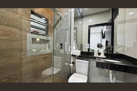 3_photo/94ce8844f5.25455fa0319f7df8-ATLAS-1d540edb-982c-4e9d-8522-4d16bf42b352.jpg de casa à venda com 3 quartos, 175m² em Jardim Presidente Dutra, Guarulhos