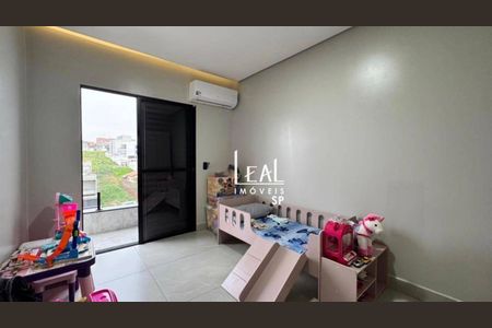 2_photo/94ce8844f5.25455fa0319f7df8-ATLAS-352d6d8d-ba03-4fb3-bb32-5fbac9d3d118.jpg de casa à venda com 3 quartos, 175m² em Jardim Presidente Dutra, Guarulhos