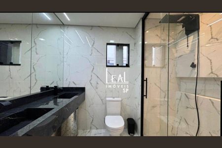 3_photo/94ce8844f5.25455fa0319f7df8-ATLAS-90f1f2a6-02f3-4d0c-ad4b-3c83531bc9df.jpg de casa à venda com 3 quartos, 175m² em Jardim Presidente Dutra, Guarulhos