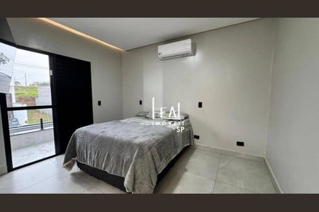 6_photo/94ce8844f5.25455fa0319f7df8-ATLAS-e44da58b-575a-4263-a379-d85e32e9ff0f.jpg de casa à venda com 3 quartos, 175m² em Jardim Presidente Dutra, Guarulhos