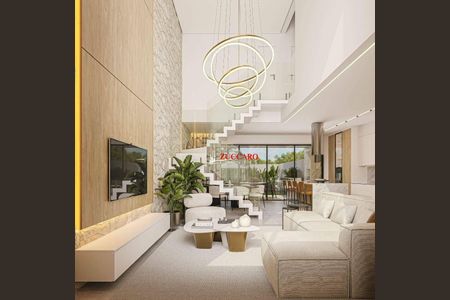 8_photo/94ce8844ff.1704f88d83180dea-ATLAS-7bafd31e-5778-46c2-ac99-d1dc9b3f6bdf.jpg de casa à venda com 3 quartos, 170m² em Jardim Presidente Dutra, Guarulhos