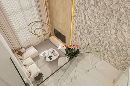 12_photo/94ce8844ff.1704f88d83180dea-ATLAS-aed7d1a2-8431-4e4d-b34c-4cae2c6ee5b2.jpg de casa à venda com 3 quartos, 170m² em Jardim Presidente Dutra, Guarulhos