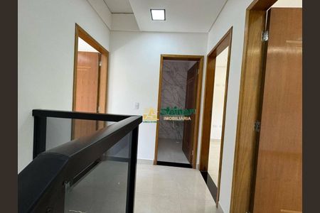 2_photo/94ce8844ff.32dfcba61d9b17e2-ATLAS-0a6f6bd2-75f6-43e7-bd4c-3eaca628054e.jpg de casa à venda com 3 quartos, 100m² em Jardim Presidente Dutra, Guarulhos