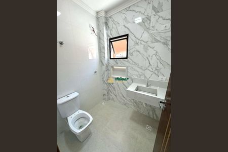 6_photo/94ce8844ff.32dfcba61d9b17e2-ATLAS-2a7a6aee-d708-44f2-8cb7-f170edbc771b.jpg de casa à venda com 3 quartos, 100m² em Jardim Presidente Dutra, Guarulhos