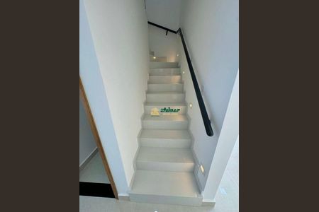 3_photo/94ce8844ff.32dfcba61d9b17e2-ATLAS-464cf719-3206-4ad3-8252-ac4dadc76ecb.jpg de casa à venda com 3 quartos, 100m² em Jardim Presidente Dutra, Guarulhos