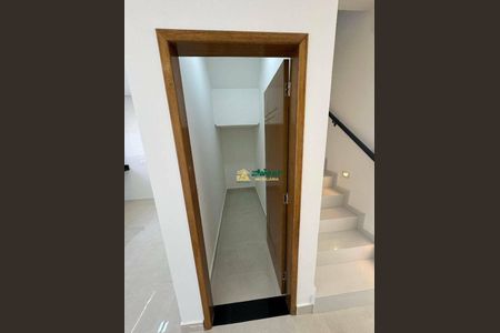 7_photo/94ce8844ff.32dfcba61d9b17e2-ATLAS-4a83eb5c-4e51-4f62-9f0c-c5de23841481.jpg de casa à venda com 3 quartos, 100m² em Jardim Presidente Dutra, Guarulhos